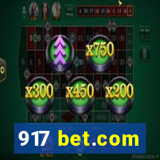 917 bet.com